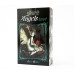 Карти Таро Темних Ангелів (Dark Angels Tarot) od-30506 Карти Таро Темних Ангелів (Dark Angels Tarot) od-30506