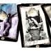 Карти Таро Темних Ангелів (Dark Angels Tarot) od-30506