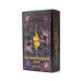 Карти Таро Блукаючого Духа (The Wandering Spirit Tarot) Карти Таро Блукаючого Духа (The Wandering Spirit Tarot)