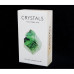Карти Таро Кам'яні кристали (The Stone Crystals Taro) od-30508