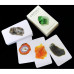 Карти Таро Кам'яні кристали (The Stone Crystals Taro) od-30508