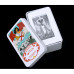 Карти Таро Сучасної відьми (Modern Witch Tarot) od-30526