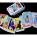 Карти Таро Сучасної відьми (Modern Witch Tarot) od-30526