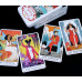 Карти Таро Сучасної відьми (Modern Witch Tarot) od-30526