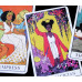 Карти Таро Сучасної відьми (Modern Witch Tarot) od-30526