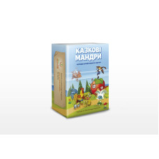 Ассоциативные карты 