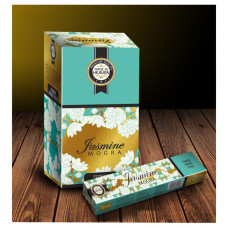 MADE IN HEAVEN Jasmine Mogra 15 грам