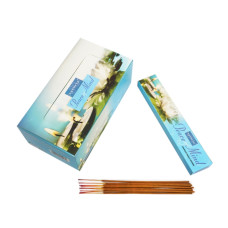 Nandita Peace Of Mind 15 грамм Nandita Peace Of Mind 15 грамм