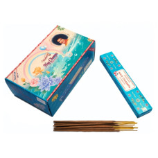 Prashanti Nag Champa Prashanti Nag Champa