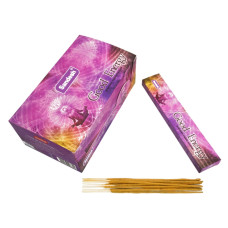 Sandesh GOOD ENERGY 15 грамм Sandesh GOOD ENERGY 15 грамм