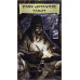Таро Чорний Гримуар Dark Grimoire Tarot Таро Чорний Гримуар Dark Grimoire Tarot