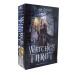 Таро Ведьм Эллен Дуган (Witches Tarot) Таро Ведьм Эллен Дуган (Witches Tarot)