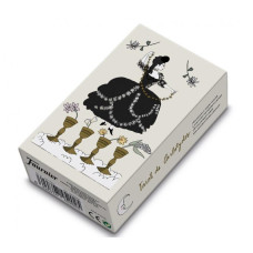 Tarot de Carlotydes. Таро Карлотіди Tarot de Carlotydes. Таро Карлотіди