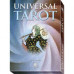 Универсальное таро Старшие арканы Universal Tarot Grand Trumps Универсальное таро Старшие арканы Universal Tarot Grand Trumps