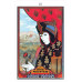 Картти Таро Водолія - Aquarian Tarot. U.S. GAMES SYSTEMS