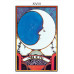 Картти Таро Водолія - Aquarian Tarot. U.S. GAMES SYSTEMS