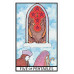 Картти Таро Водолія - Aquarian Tarot. U.S. GAMES SYSTEMS