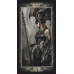 Карты Таро Барбьери  Barbieri Tarot