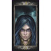 Карты Таро Барбьери  Barbieri Tarot