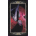 Карты Таро Барбьери  Barbieri Tarot