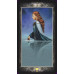 Карты Таро Барбьери  Barbieri Tarot