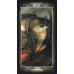 Карты Таро Барбьери  Barbieri Tarot