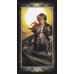 Карты Таро Барбьери  Barbieri Tarot