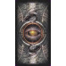 Карты Таро Барбьери  Barbieri Tarot