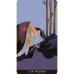 Circe Tarot - Таро Цирцеи