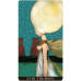 Circe Tarot - Таро Цирцеи