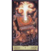 Таро Чорний Гримуар Dark Grimoire Tarot