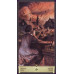Таро Чорний Гримуар Dark Grimoire Tarot