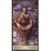 Таро Чорний Гримуар Dark Grimoire Tarot
