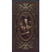 Таро Чорний Гримуар Dark Grimoire Tarot