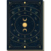 Щоденник таролога – Astral Journal. Lo Scarabeo Щоденник таролога – Astral Journal. Lo Scarabeo