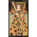 Карти Таро Золоте Таро Клімта Golden Tarot of Klimt
