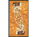 Карти Таро Золоте Таро Клімта Golden Tarot of Klimt