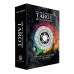 Карти Таро Дике Невідоме - The Wild Unknown Tarot. HarperOne Карти Таро Дике Невідоме - The Wild Unknown Tarot. HarperOne