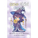 Карты Таро Милое Чиби - Cute Chibi Tarot Карты Таро Милое Чиби - Cute Chibi Tarot