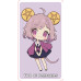 Карты Таро Милое Чиби - Cute Chibi Tarot
