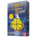 Карти Таро Райдера Уейта інтерактивна колода - Tarot of A.E. Waite iCards (оригінал)