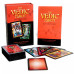 Карти Таро Ведичне - The Vedic Tarot. Schiffer Publishing Карти Таро Ведичне - The Vedic Tarot. Schiffer Publishing
