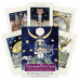 Карты Таро Ведьмы Йоланда - The Jolanda Witch Tarot. Findhorn Press Карты Таро Ведьмы Йоланда - The Jolanda Witch Tarot. Findhorn Press
