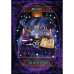 Карти Оракул Мудрість відьом - Witches Wisdom Oracle Cards. Solarus
