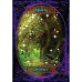 Карти Оракул Мудрість відьом - Witches Wisdom Oracle Cards. Solarus