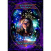 Карти Оракул Мудрість відьом - Witches Wisdom Oracle Cards. Solarus