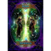 Карти Оракул Мудрість відьом - Witches Wisdom Oracle Cards. Solarus