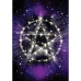 Карти Оракул Мудрість відьом - Witches Wisdom Oracle Cards. Solarus