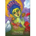 Скатертина для ворожіння Ноторія - Tarot Cloth Notoria. Lo Scarabeo