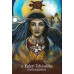 Скатертина для ворожіння Ноторія - Tarot Cloth Notoria. Lo Scarabeo